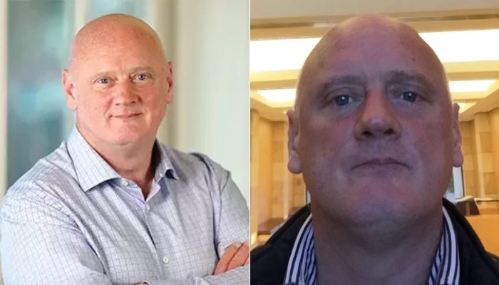 Prime suspect in Scott’s brutal murder arrested in Voi hideout – 254 News
