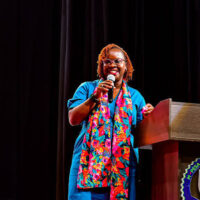 Karen Basiye