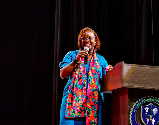 Karen Basiye